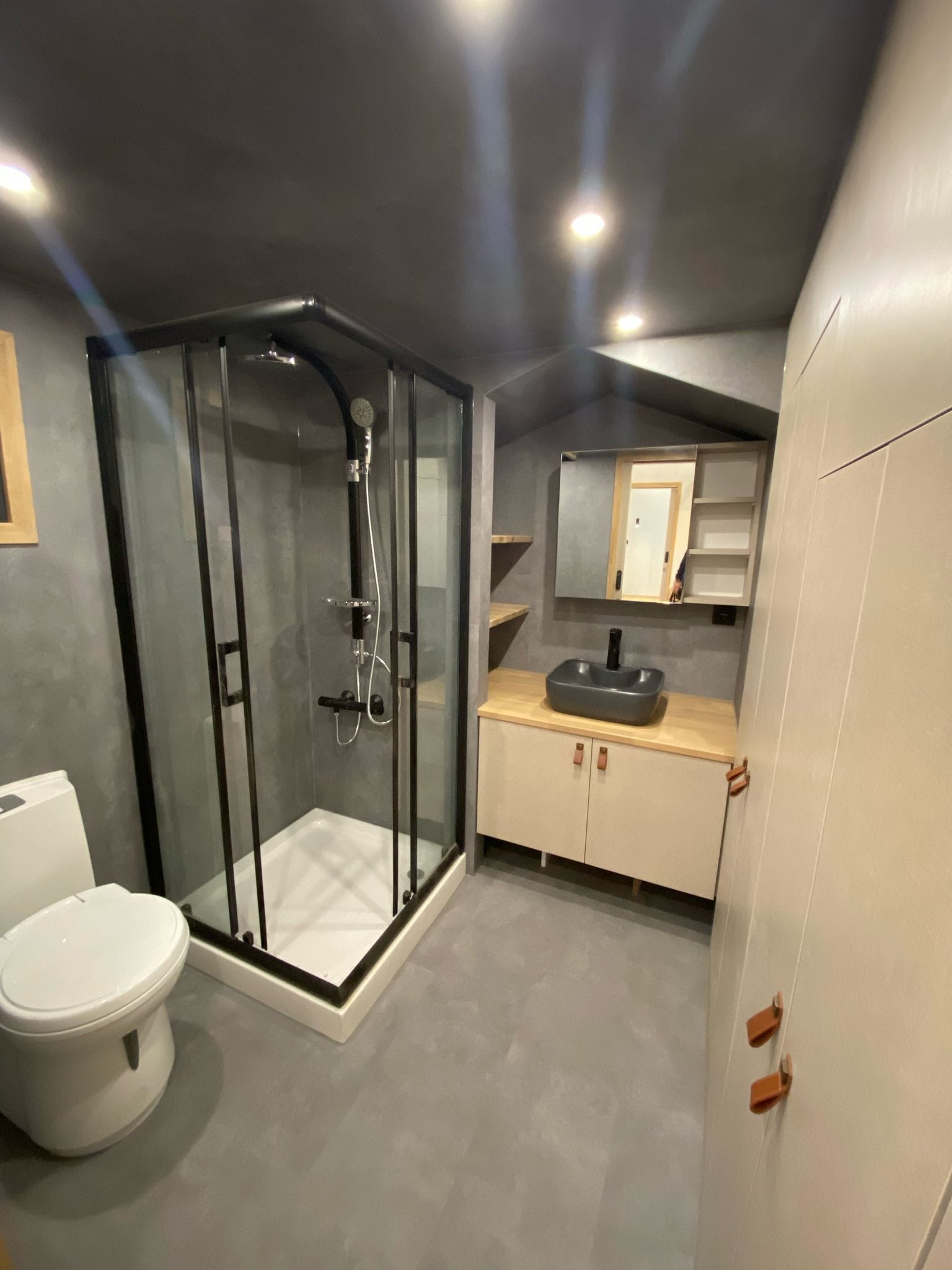 Tiny house – VI invest autorizovaný dealer ČR