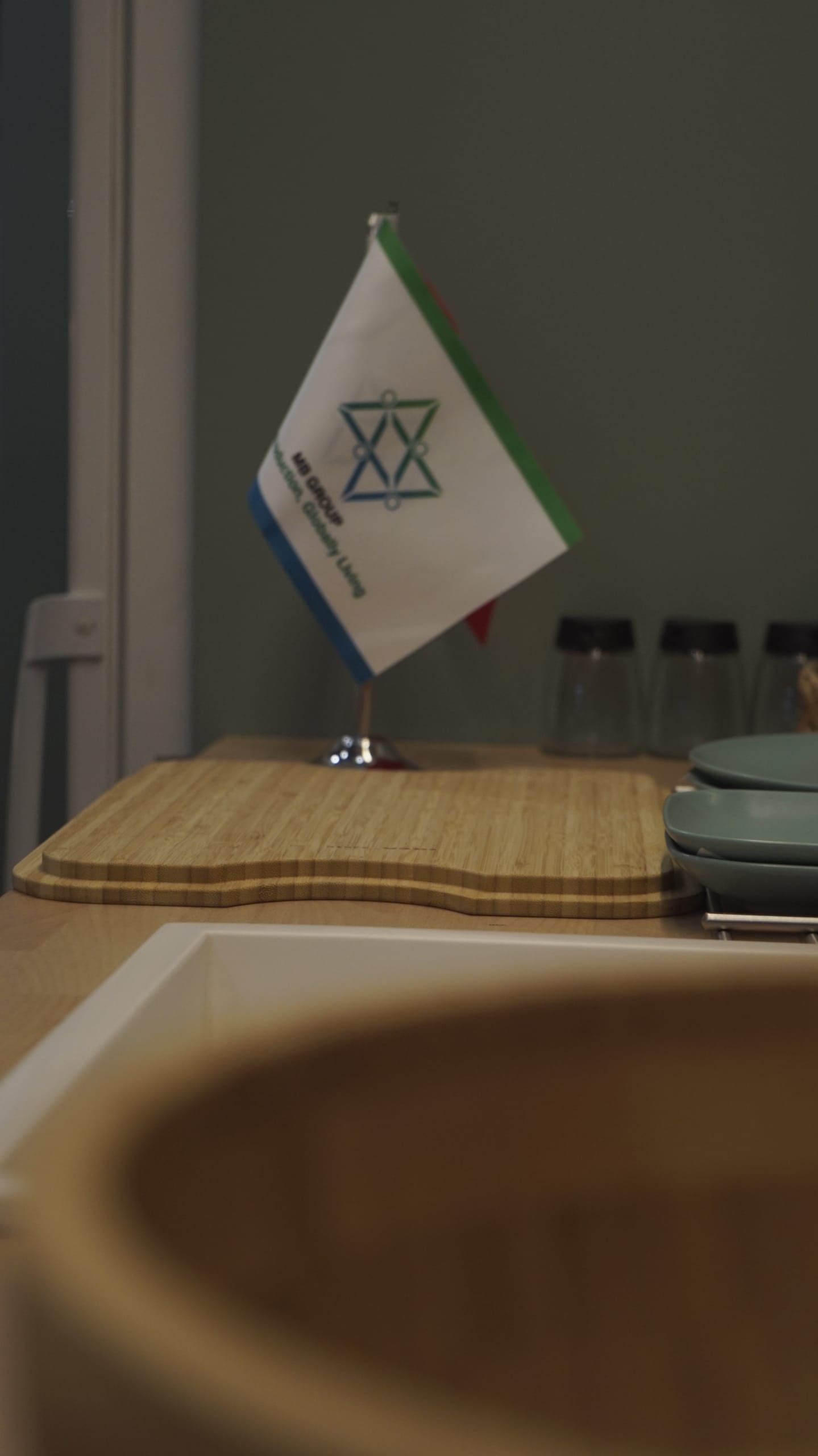 Tiny house – VI invest autorizovaný dealer ČR