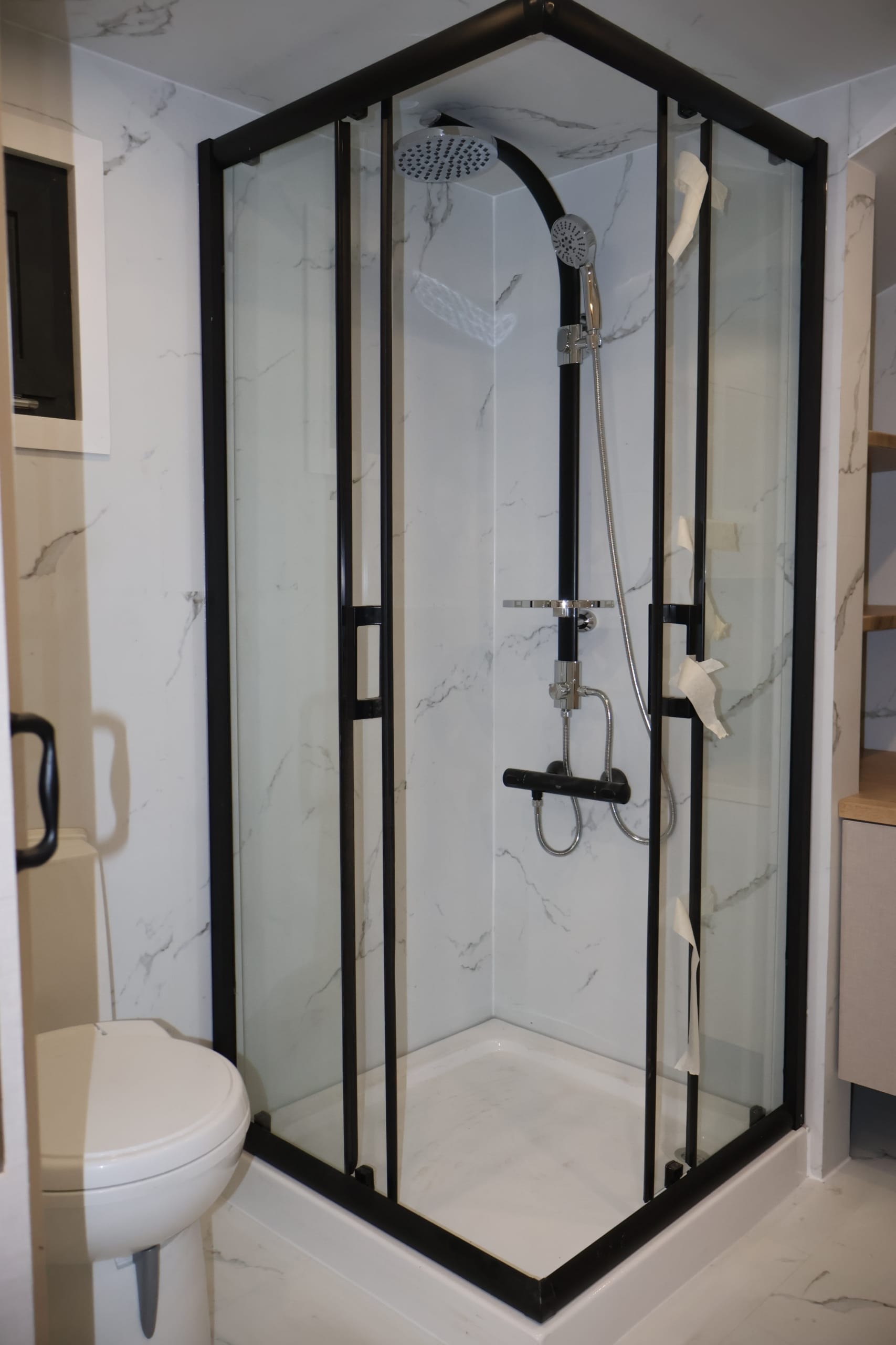 Tiny house – VI invest autorizovaný dealer ČR