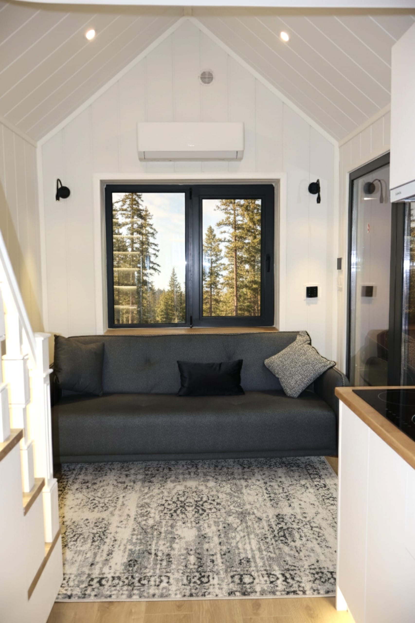 Tiny house – VI invest autorizovaný dealer ČR