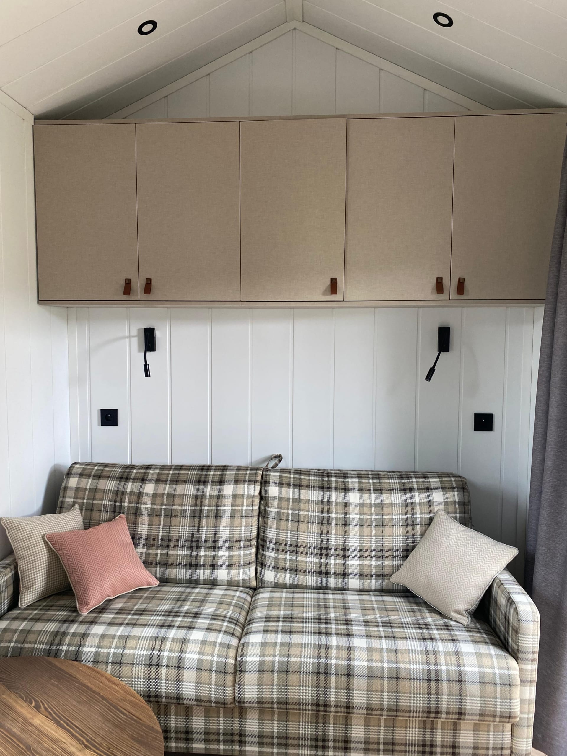 Tiny house – VI invest autorizovaný dealer ČR