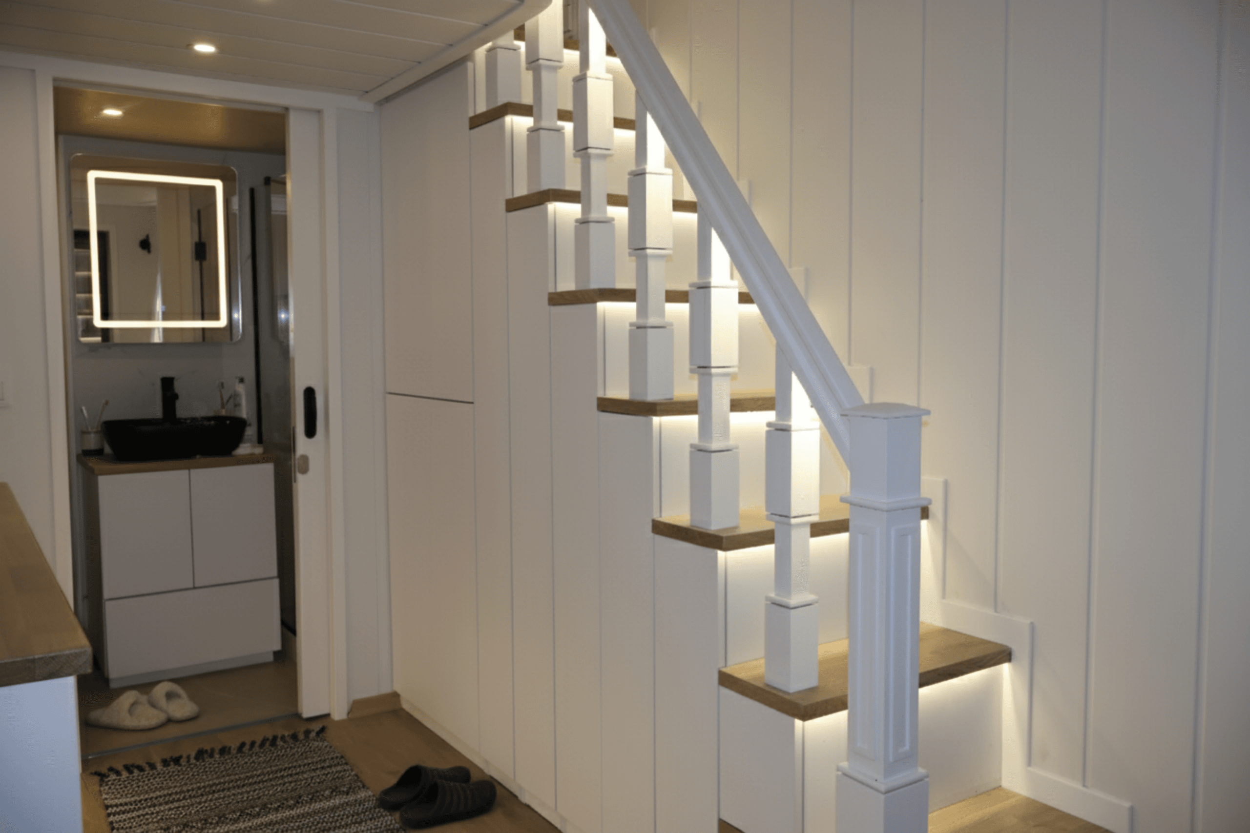 Tiny house – VI invest autorizovaný dealer ČR