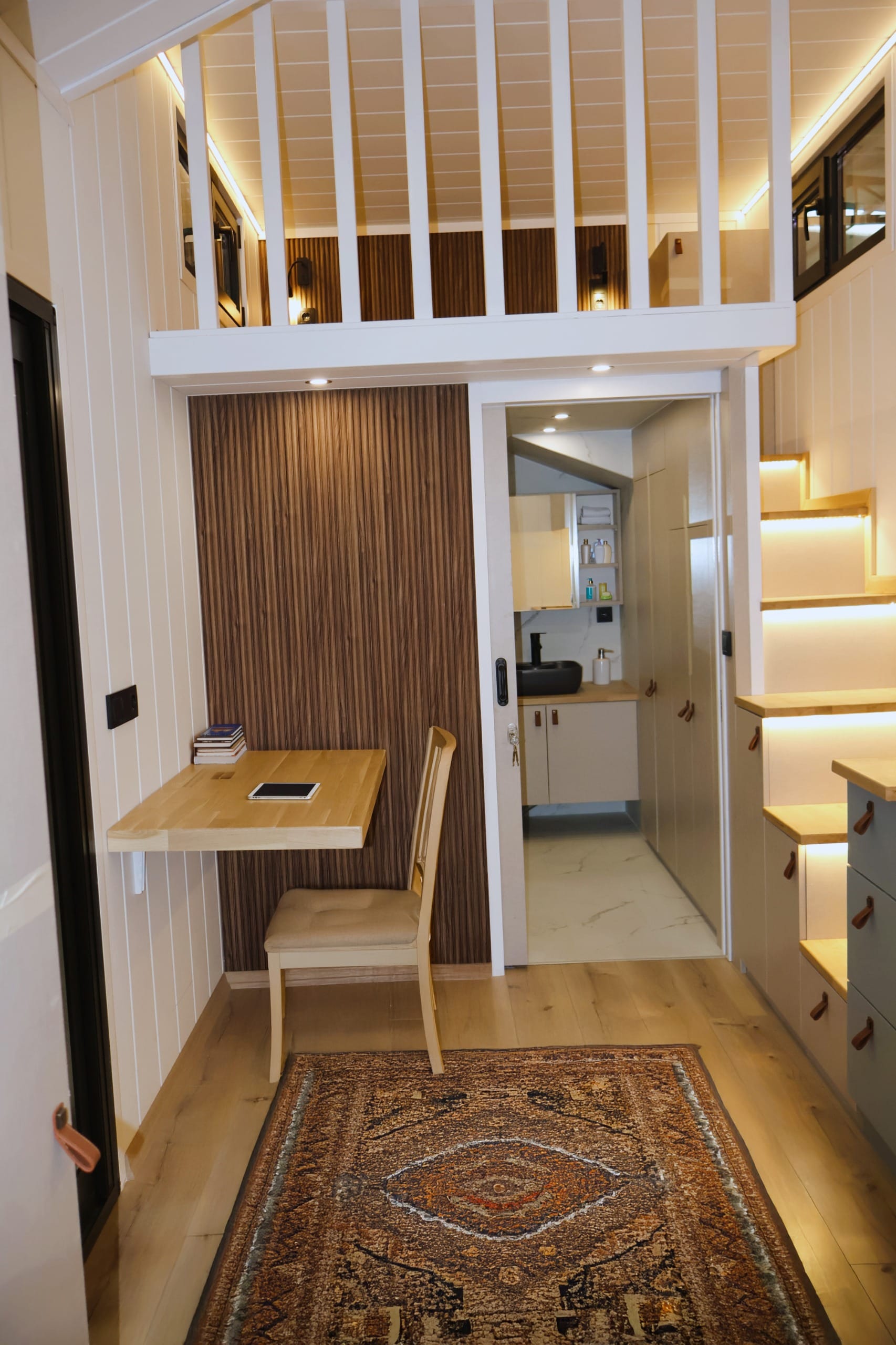 Tiny house – VI invest autorizovaný dealer ČR