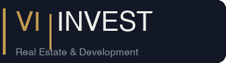 VI invest – tiny house a mobilní domy
